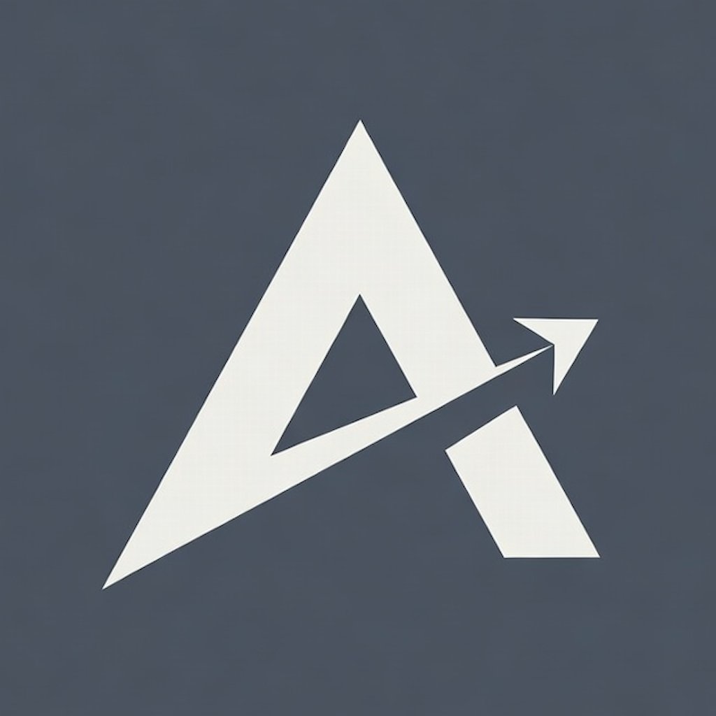 ApplicationVelocity Logo